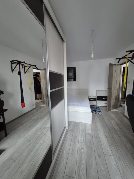 Metrou Nicolae Grigorescu