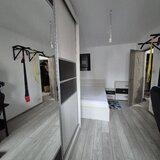 Metrou Nicolae Grigorescu